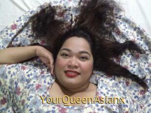 YourQueenAsianx