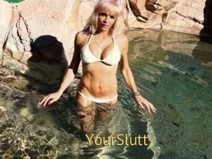 YourSlutt