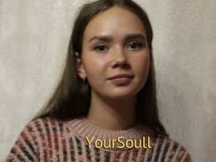 YourSoull