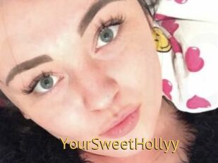 YourSweetHollyy