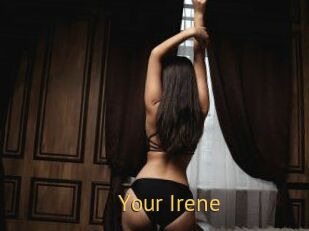 Your_Irene