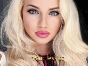 Your_Jessica