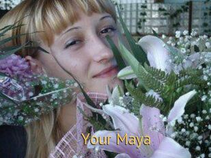 Your_Maya