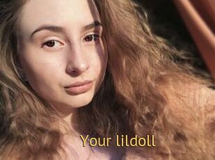 Your_lildoll