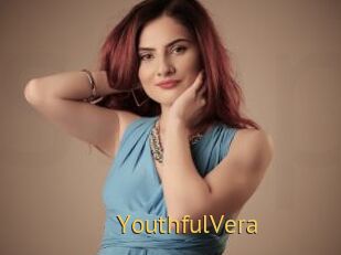 YouthfulVera