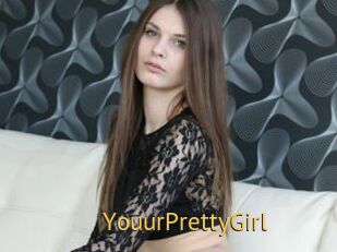 YouurPrettyGirl
