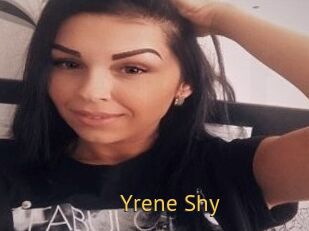 Yrene_Shy