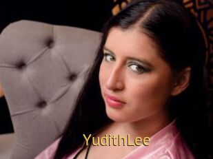 YudithLee