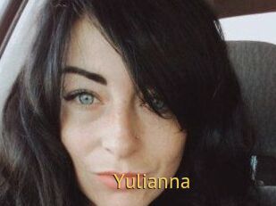 Yulianna_