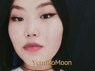 YumikoMoon
