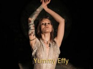 Yummy_Effy