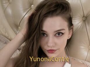 YunonaContie