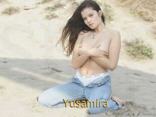 Yusamira