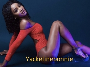 Yackelinebonnie