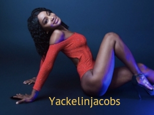 yackelinjacobs Smilin Pussy