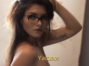 Yaczace