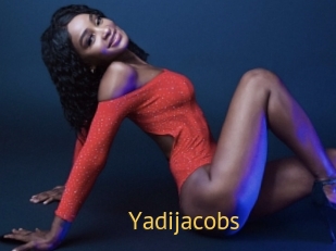 Yadijacobs