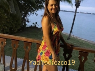 Yadiraorozco19