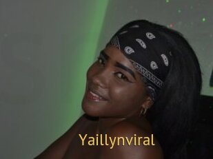 Yaillynviral