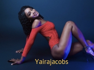 yairajacobs Smilin Pussy