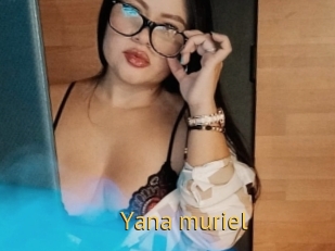 Yana_muriel