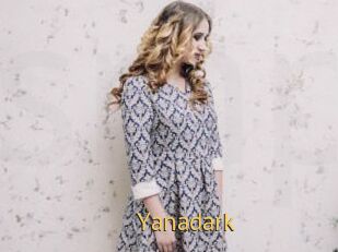 Yanadark