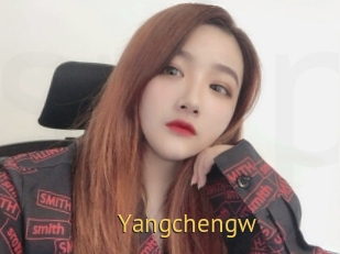 Yangchengw