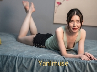 Yanimuse