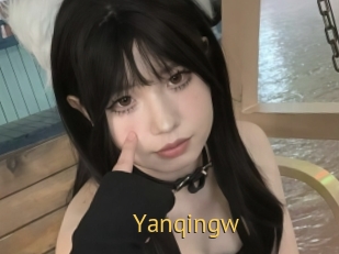 Yanqingw
