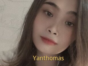 Yanthomas