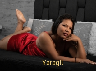 Yaragil