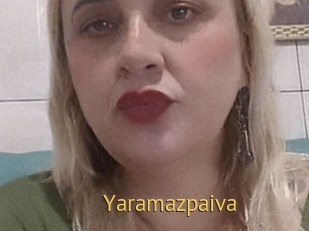 Yaramazpaiva