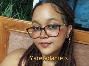 Yareladaniels