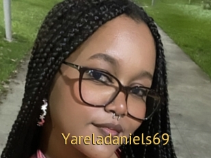 Yareladaniels69