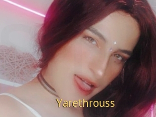 Yarethrouss
