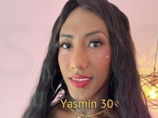 Yasmin_30