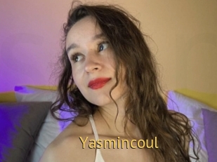 Yasmincoul