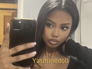 Yasminedoll