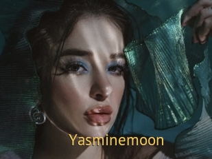 Yasminemoon