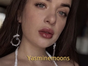 Yasminemoons