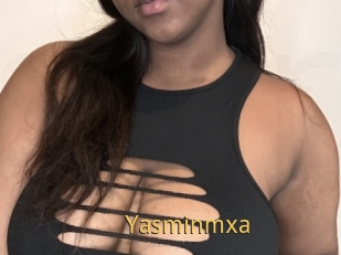 Yasminmxa