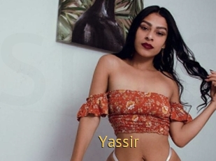 Yassir