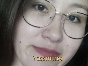 Yassminee