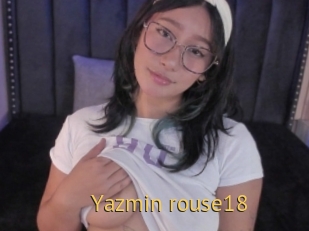 Yazmin_rouse18