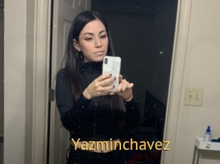 Yazminchavez