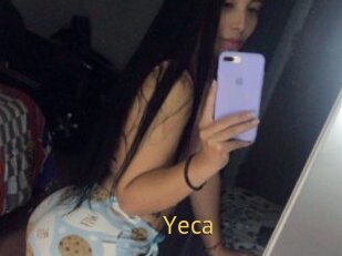 Yeca