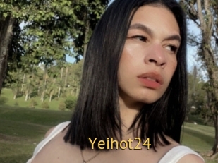 Yeihot24