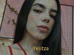 Yelitza