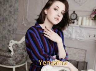 Yendafna