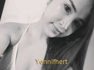 Yennifhert